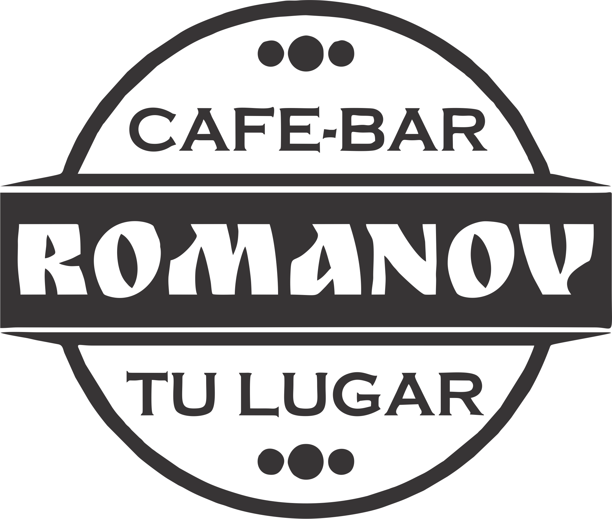 Romanov