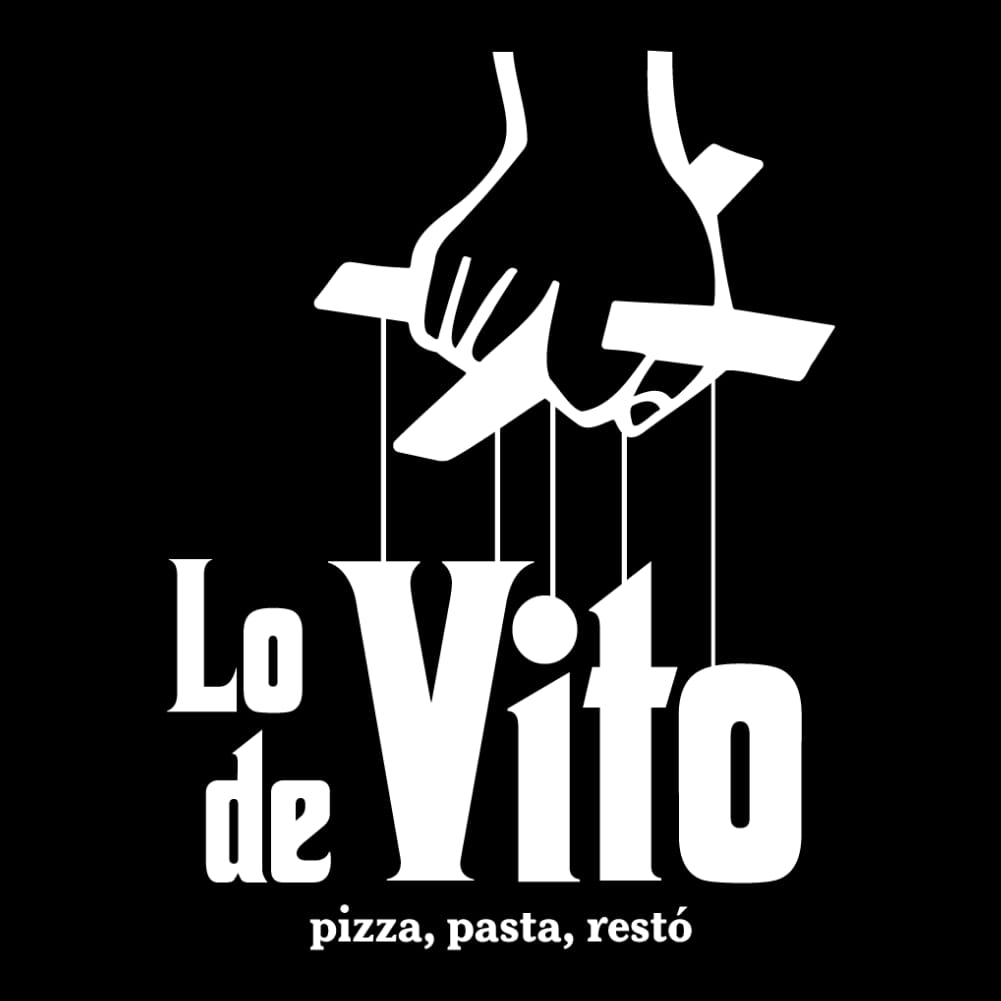Lo de Vito