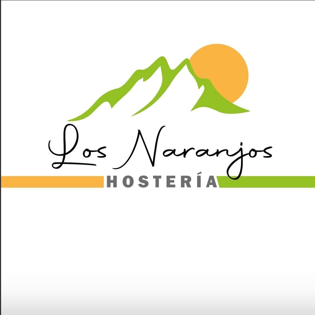 Hostería Los Naranjos